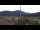 Webcam in Celerina Schlarigna, 4.2 km