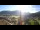 Webcam in Celerina-Schlarigna, 10.5 km entfernt