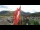Webcam in Celerina-Schlarigna, 0.8 mi away