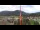 Webcam in Celerina-Schlarigna, 1.6 mi away