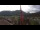 Webcam in Celerina Schlarigna, 4.2 km
