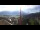 Webcam in Celerina-Schlarigna, 2 km entfernt