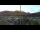 Webcam in Celerina-Schlarigna, 11.9 km entfernt