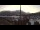 Webcam in Celerina-Schlarigna, 3.6 km entfernt