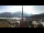 Webcam in Celerina-Schlarigna, 0.8 mi away