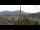 Webcam in Celerina-Schlarigna, 6 mi away