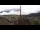 Webcam in Celerina-Schlarigna, 2.6 km