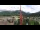 Webcam in Celerina-Schlarigna, 4.7 mi away