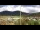 Webcam in Celerina-Schlarigna, 8.6 km