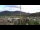 Webcam in Celerina-Schlarigna, 8.2 km