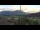 Webcam in Celerina-Schlarigna, 4.2 km entfernt