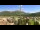 Webcam in Celerina-Schlarigna, 2.6 km entfernt