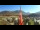 Webcam in Celerina-Schlarigna, 8.1 km entfernt