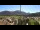 Webcam in Celerina-Schlarigna, 0 mi away