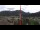 Webcam in Celerina-Schlarigna, 4.8 mi away