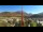 Webcam in Celerina-Schlarigna, 8.1 km