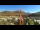 Webcam in Celerina-Schlarigna, 8.2 km