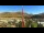 Webcam in Celerina-Schlarigna, 12.2 km