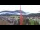 Webcam in Celerina-Schlarigna, 4.2 km