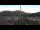 Webcam in Celerina-Schlarigna, 2.3 km entfernt