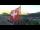 Webcam in Celerina-Schlarigna, 3.6 km