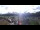 Webcam in Celerina-Schlarigna, 4.5 km
