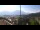 Webcam in Celerina-Schlarigna, 1 mi away
