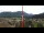 Webcam in Celerina-Schlarigna, 4.5 km entfernt