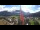 Webcam in Celerina-Schlarigna, 8.2 km