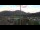 Webcam in Celerina-Schlarigna, 2 km