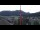 Webcam in Celerina-Schlarigna, 4.5 km