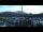 Webcam in Celerina-Schlarigna, 2.6 km