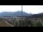Webcam in Celerina-Schlarigna, 4.6 mi away