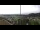 Webcam in Celerina-Schlarigna, 1.4 mi away