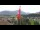 Webcam in Celerina-Schlarigna, 15.6 km entfernt