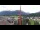Webcam in Celerina-Schlarigna, 4.7 mi away