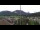 Webcam in Celerina-Schlarigna, 4.6 mi away