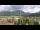 Webcam in Celerina-Schlarigna, 1.6 mi away