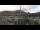 Webcam in Celerina-Schlarigna, 2 km entfernt