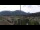 Webcam in Celerina-Schlarigna, 10.5 km entfernt