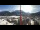 Webcam in Celerina-Schlarigna, 4.5 km entfernt