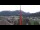 Webcam in Celerina-Schlarigna, 0.9 mi away