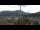 Webcam in Celerina-Schlarigna, 10.5 km entfernt