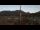 Webcam in Celerina-Schlarigna, 4.2 km entfernt