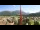Webcam in Celerina-Schlarigna, 2.1 mi away