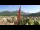 Webcam in Celerina-Schlarigna, 5.4 km