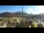Webcam in Celerina Schlarigna, 4.2 km