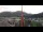 Webcam in Celerina-Schlarigna, 0.8 mi away