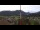 Webcam in Celerina-Schlarigna, 4 mi away