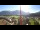 Webcam in Celerina-Schlarigna, 1.6 mi away